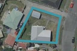 25 Pateke Place, Bromley, Christchurch