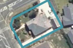29 Main Road, Titahi Bay, Porirua