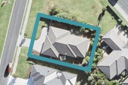 3 Muncaster Road, Snells Beach, Snells Beach