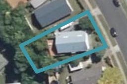 12 Invercargill Drive, Kelson, Lower Hutt