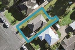 23A Marion Avenue, Mount Roskill, Auckland