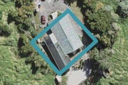 21 Ahuru Street, Wellsford, Wellsford
