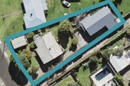 3 HELGA Crescent, Te Atatu Peninsula, Auckland
