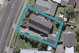 110 Heta Road, Highlands Park, New Plymouth