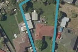 37 Kettle Avenue, Awapuni, Palmerston North