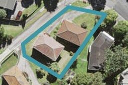 1/6 Flavia Place, Lynfield, Auckland