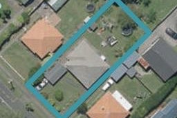 24 Peakes Road, Saint Johns Hill, Whanganui