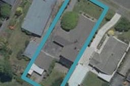19 Kingrove Street, Bishopdale, Christchurch