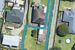34 Anne Road, Bellevue, Tauranga