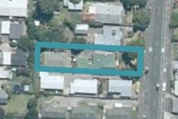 59A McGrath Street, Napier South, Napier
