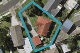 5 Ulay Place, Clover Park, Auckland