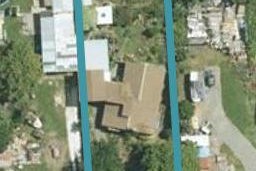 26 David Street, Yelverton, Blenheim