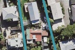 2/189 Eskdale Road, Birkenhead, Auckland