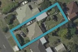 65 Brightwater Terrace, Terrace End, Palmerston North