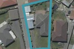 9 Quebec Place, Wainoni, Christchurch