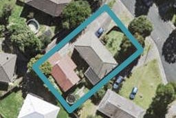 11 Glastron Place, Bayview, Auckland