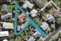 2/37 Holland Road, Hillcrest, Auckland