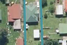 5 Miriama Street, Taumarunui