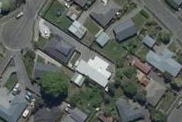 3A Tothill Place, Papanui, Christchurch