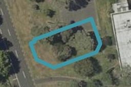 10 Te Ara Lane, Hokowhitu, Palmerston North