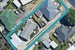 14A LINKS AVENUE, Mount Maunganui, Tauranga