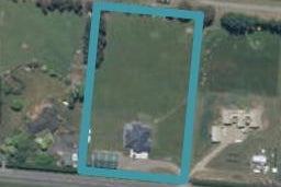 70 Gressons Road, Waikuku, Rangiora