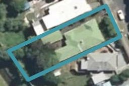76 Thomas Street, Stokes Valley, Lower Hutt