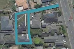3A Crofts Lane, Parklands, Christchurch