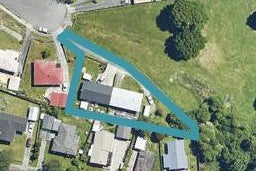 17A Jade Place, Pukehangi, Rotorua