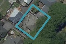 8 Massey Crescent, St Albans, Christchurch