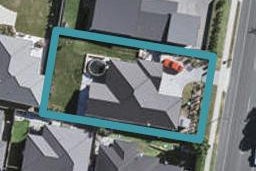 48 Woodhouse Road, Patumahoe, Pukekohe