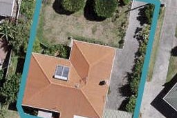 3A Warwick Crescent, Taradale, Napier