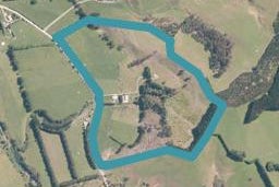 55 Sawyer Road, Mangonui, Mangonui