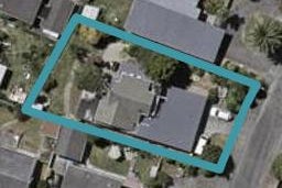 3 Kingswood Grove, Raumati Beach, Paraparaumu