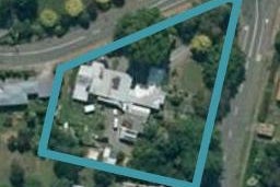 42 Domain Road, Waipawa, Waipawa