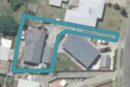 57A Oldham Avenue, Onekawa, Napier