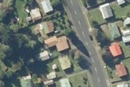 38 Dalmeny Street, Tokoroa, Tokoroa