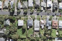 60 Third Avenue, Kingsland, Auckland