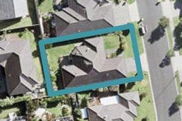 6 Anchorite Way, Red Beach, Red Beach