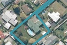 202 Ikanui Road, Frimley, Hastings
