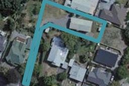 52 Essex Street, Masterton