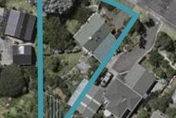 4 Island View Terrace, Waikanae Beach, Waikanae