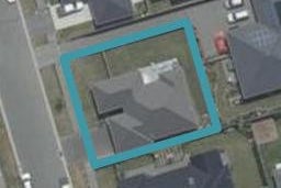 66 Strauss Drive, Rolleston, Rolleston