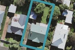20 Kings Road, Mount Roskill, Auckland