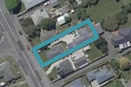 1/30 Kirk Road, Templeton, Christchurch
