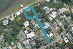 41A Seaview Road, Paremata, Porirua