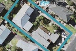 31A Alexander Street, Cockle Bay, Auckland