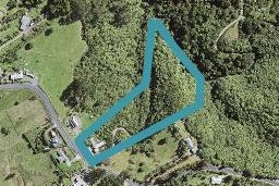 806 Ponga Road, Ōpaheke, Papakura