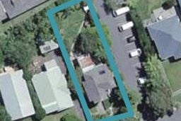 17 Blakey Avenue, Karori, Wellington