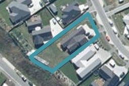 26 Toni's Terrace, Lower Shotover, Queenstown